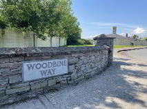 Photo 14 of 24 Woodbine Way, Pilltown, Kinsalebeg