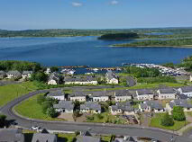 Photo 4 of 6 Shannon Cove, Dromod, Carrick-On-Shannon