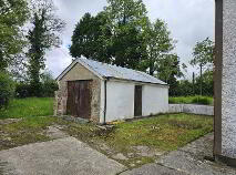 Photo 21 of Derryvahan House, Derryvahan, Ballyconnell