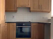 Photo 7 of The Mill Apartments, 23 Mill Street, Baltinglass
