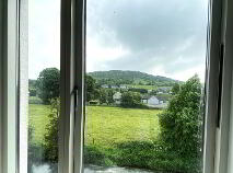 Photo 10 of The Mill Apartments, 23 Mill Street, Baltinglass