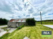 Photo 17 of Ahalin, Ballingarry