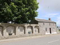 Photo 1 of Dunkerrin Village, Dunkerrin, Roscrea