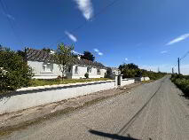 Photo 7 of Glengoole South, Ballynonty, Thurles