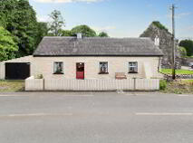 Photo 1 of The Abbey, Lorrha, Nenagh