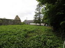 Photo 8 of The Abbey, Lorrha, Nenagh