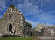 Photo 9 of The Abbey, Lorrha, Nenagh