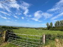 Photo 2 of Kilmeedy Village, Kilmeedy