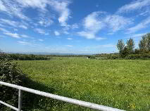 Photo 3 of Kilmeedy Village, Kilmeedy