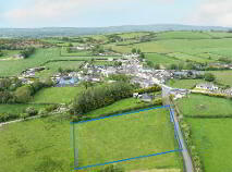 Photo 1 of Kilmeedy Village, Kilmeedy