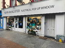 Photo 2 of 87 West Street, Drogheda