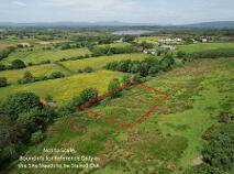 Photo 2 of Side Road Site Lugnagon, Doogarry, Newtowngore
