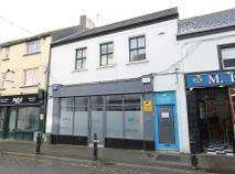 Photo 1 of 94A Silver Street, Nenagh