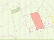 Photo 2 of Lands, Of Circa 8 Acres At Skeheenarinky, Cahir, Burncourt