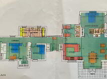 Floorplan 1 of Carrigeen North, Baltinglass