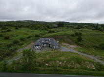 Photo 8 of Copse, Boyle, Co Sligo