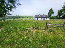 Photo 2 of Knockroe, Ballinafad