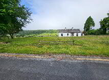 Photo 3 of Knockroe, Ballinafad