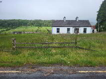 Photo 4 of Knockroe, Ballinafad