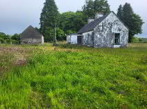 Photo 6 of Knockroe, Ballinafad