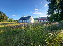 Photo 7 of Knockroe, Ballinafad