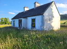 Photo 9 of Knockroe, Ballinafad