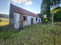 Photo 10 of Knockroe, Ballinafad