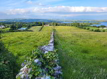 Photo 29 of Knockroe, Ballinafad