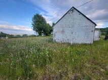 Photo 12 of Knockroe, Ballinafad