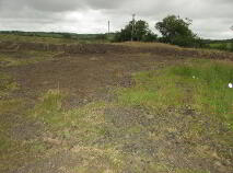 Photo 1 of Bocks Middle, Carrickmacross