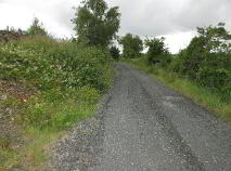 Photo 5 of Bocks Middle, Carrickmacross