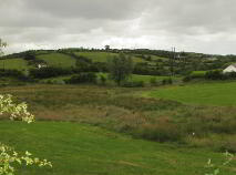 Photo 4 of Bocks Middle, Carrickmacross