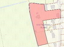 Floorplan 1 of The Orchard, Whitecross, Julianstown