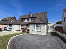 Photo 1 of 76 Uam Var Drive, Bishopstown