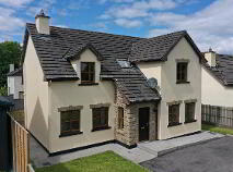 Photo 2 of 5 Ash Crescent, Prospect Wood, Longford Town