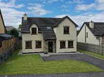 Photo 3 of 5 Ash Crescent, Prospect Wood, Longford Town