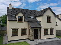 Photo 32 of 5 Ash Crescent, Prospect Wood, Longford Town