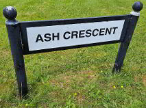 Photo 33 of 5 Ash Crescent, Prospect Wood, Longford Town