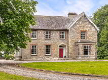 Photo 6 of Glebe House, Ballinacarrig, Carlow Town