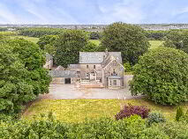 Photo 8 of Glebe House, Ballinacarrig, Carlow Town