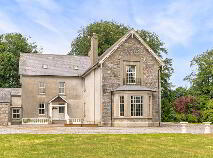 Photo 9 of Glebe House, Ballinacarrig, Carlow Town