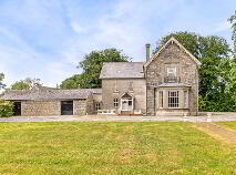 Photo 42 of Glebe House, Ballinacarrig, Carlow Town