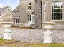 Photo 43 of Glebe House, Ballinacarrig, Carlow Town