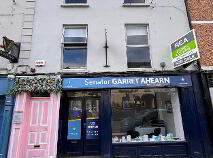 Photo 1 of 18 Parnell Street, Clonmel