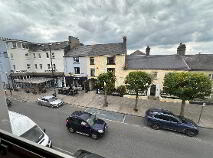 Photo 8 of 18 Parnell Street, Clonmel