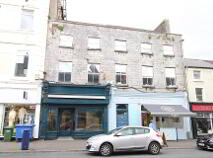 Photo 2 of 76 Pearse Street, Nenagh