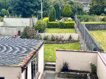 Photo 12 of 14 Cloughleigh Road, Ennis