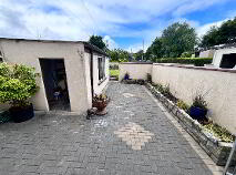 Photo 13 of 14 Cloughleigh Road, Ennis