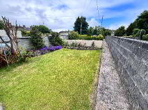 Photo 14 of 14 Cloughleigh Road, Ennis