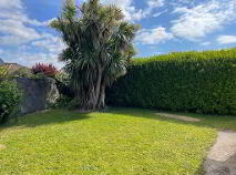 Photo 12 of 8 Priory Avenue, Landsend, Abbeyside, Dungarvan